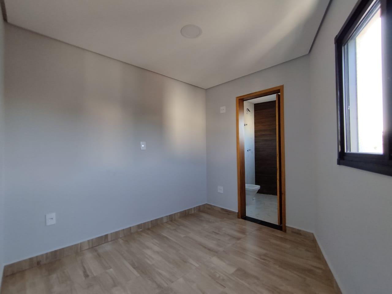 Sobrado à venda com 3 quartos, 133m² - Foto 12