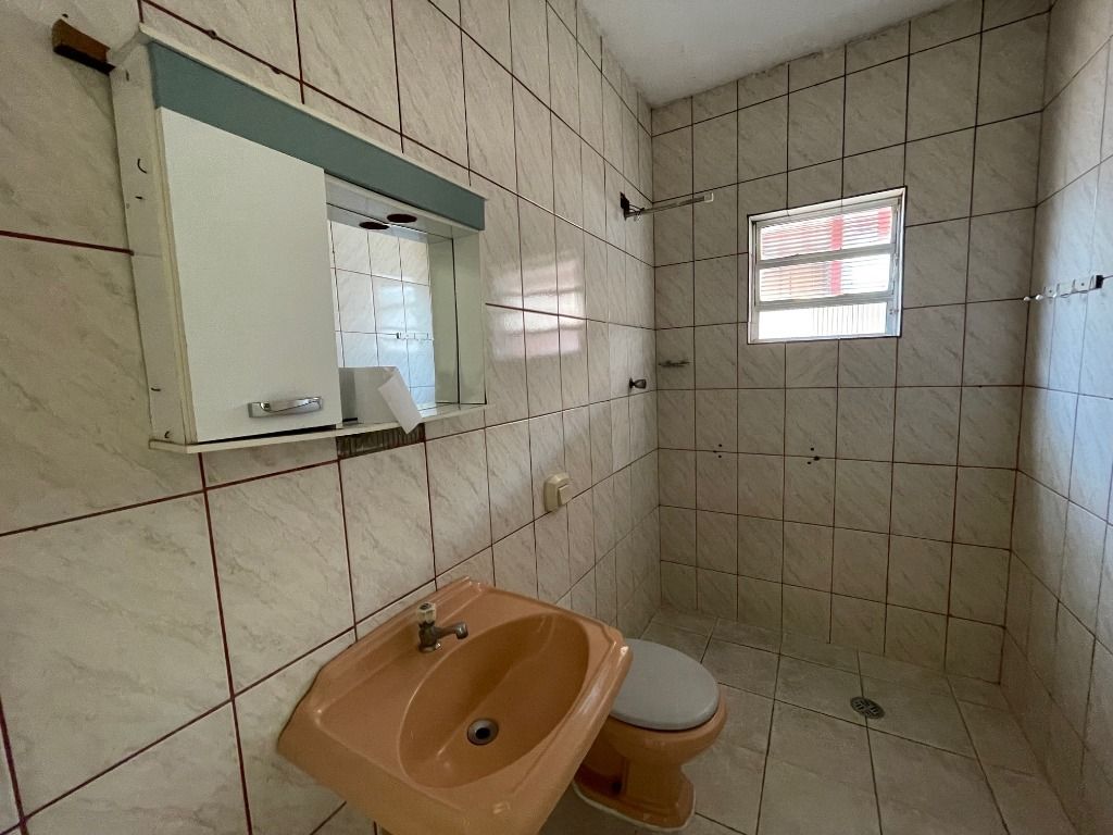 Casa à venda com 3 quartos, 150m² - Foto 15