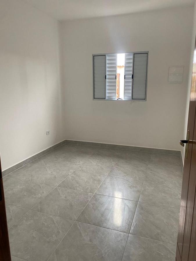 Casa à venda com 2 quartos, 150m² - Foto 18