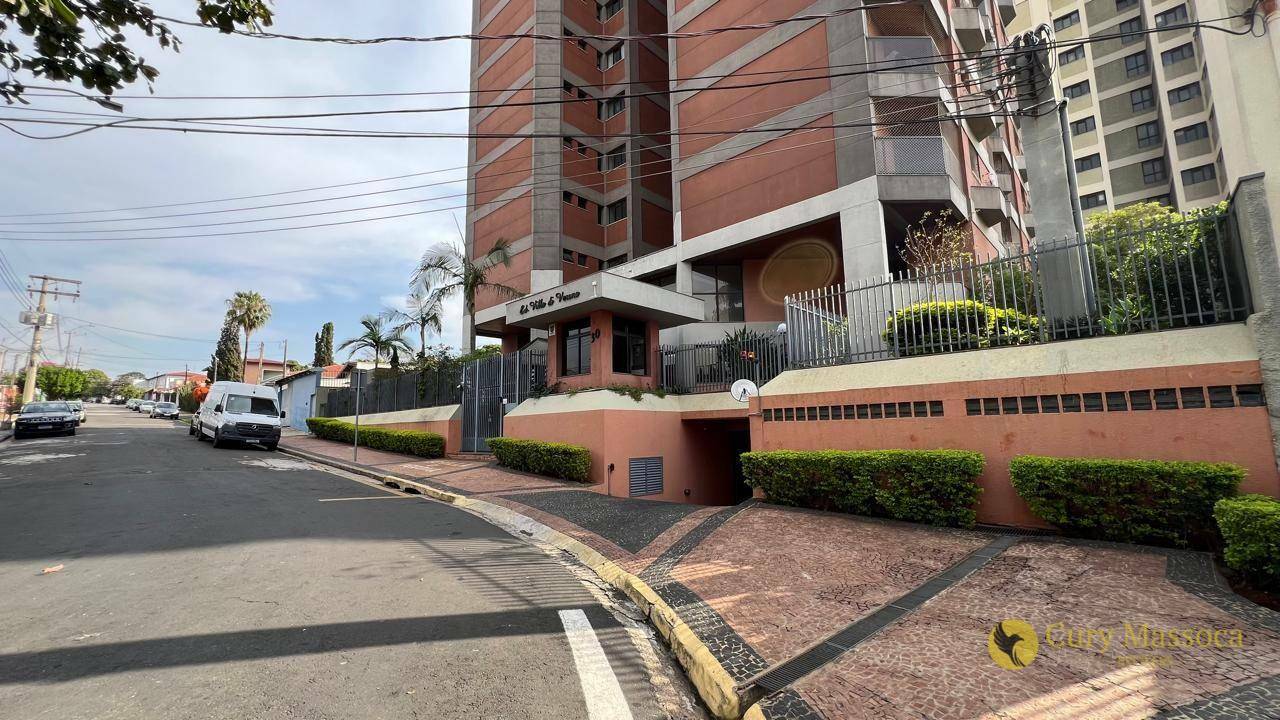 Apartamento à venda e aluguel com 3 quartos, 95m² - Foto 43