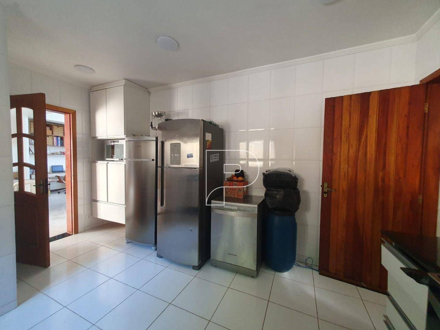 Casa de Condomínio à venda com 3 quartos, 187m² - Foto 11