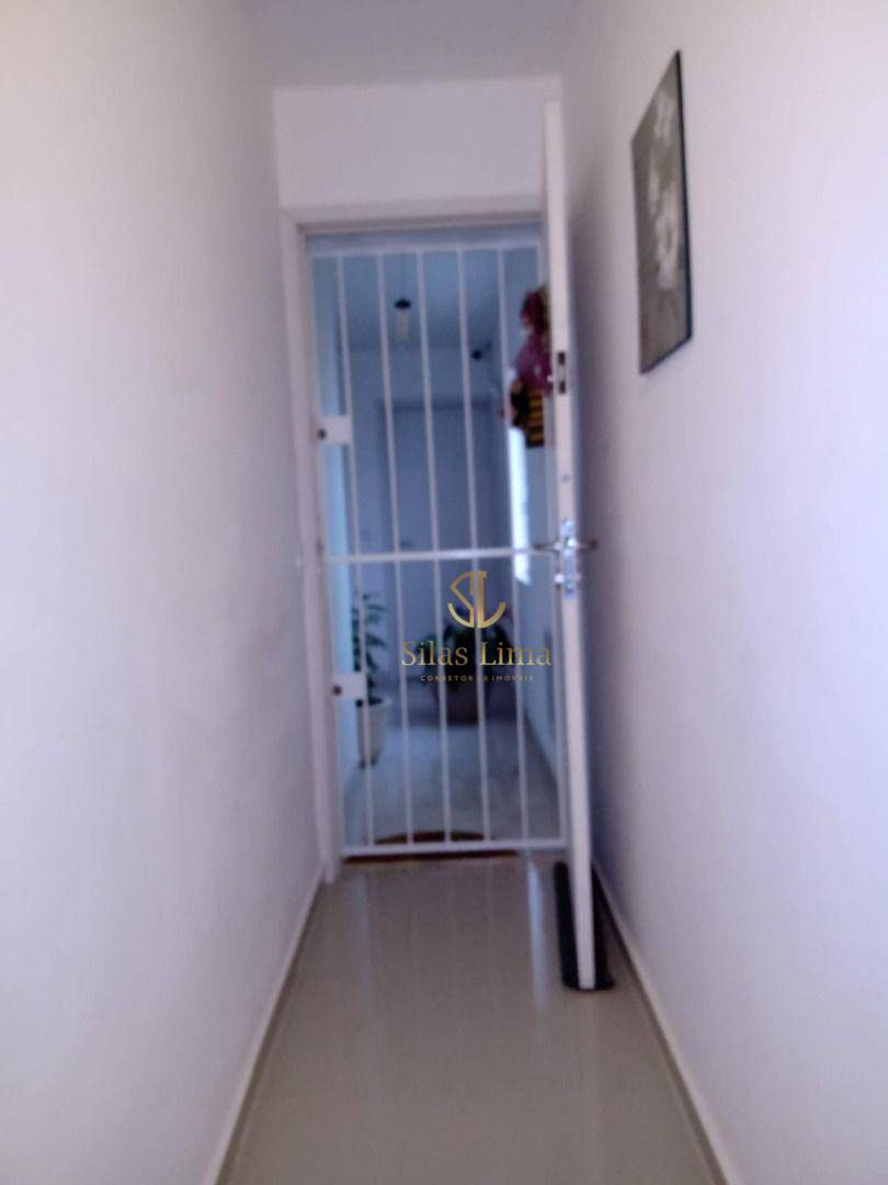 Apartamento à venda com 2 quartos, 110m² - Foto 26