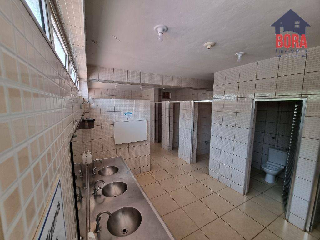 Pousada-Chalé à venda com 5 quartos, 1500m² - Foto 46