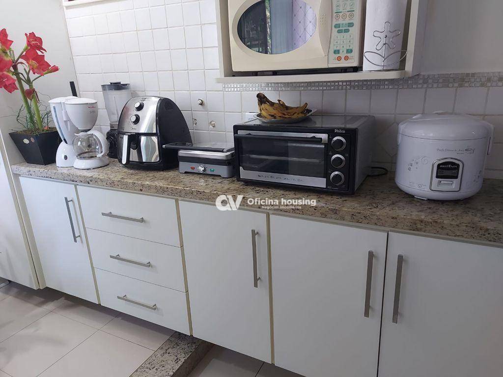 Apartamento à venda com 3 quartos, 70m² - Foto 15