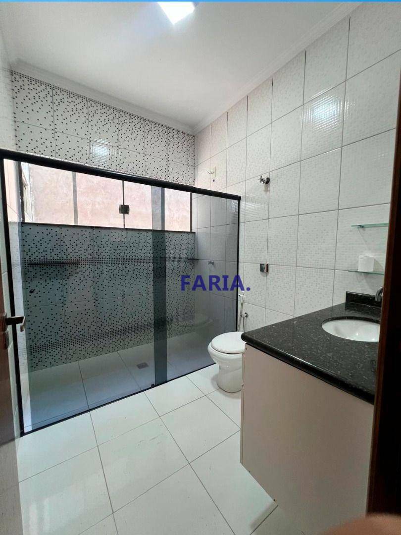 Casa à venda com 3 quartos, 1M2 - Foto 15