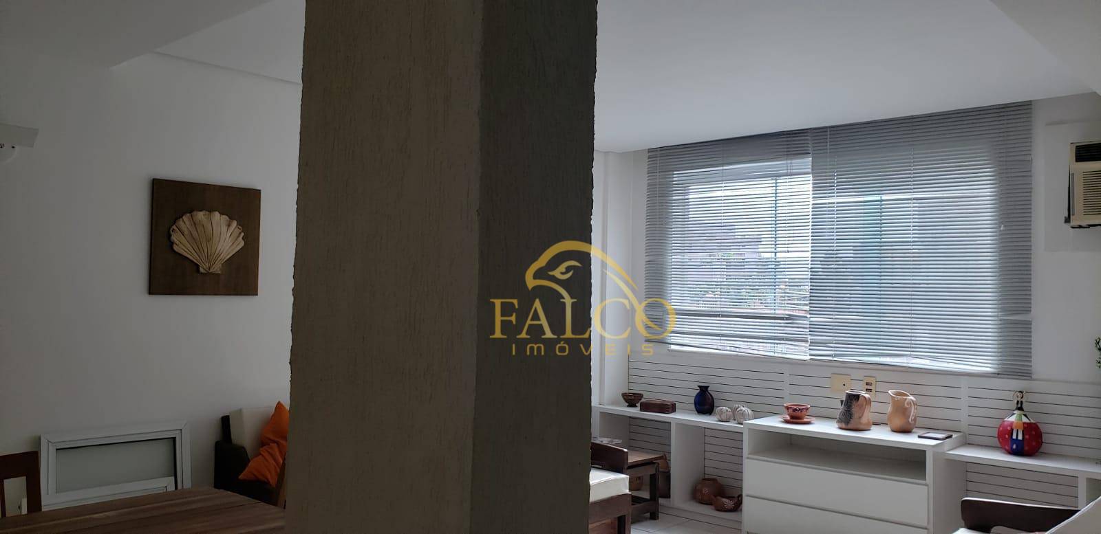 Apartamento à venda com 3 quartos, 78m² - Foto 5