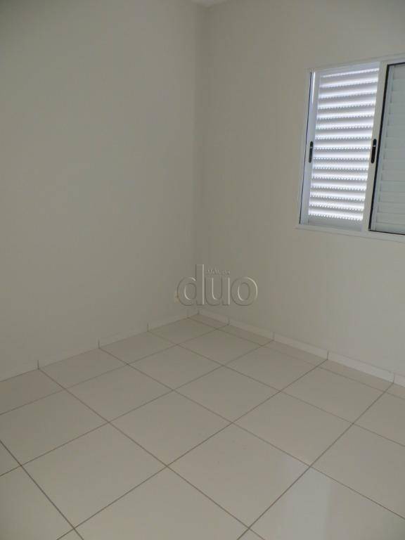 Apartamento à venda com 2 quartos, 69m² - Foto 10