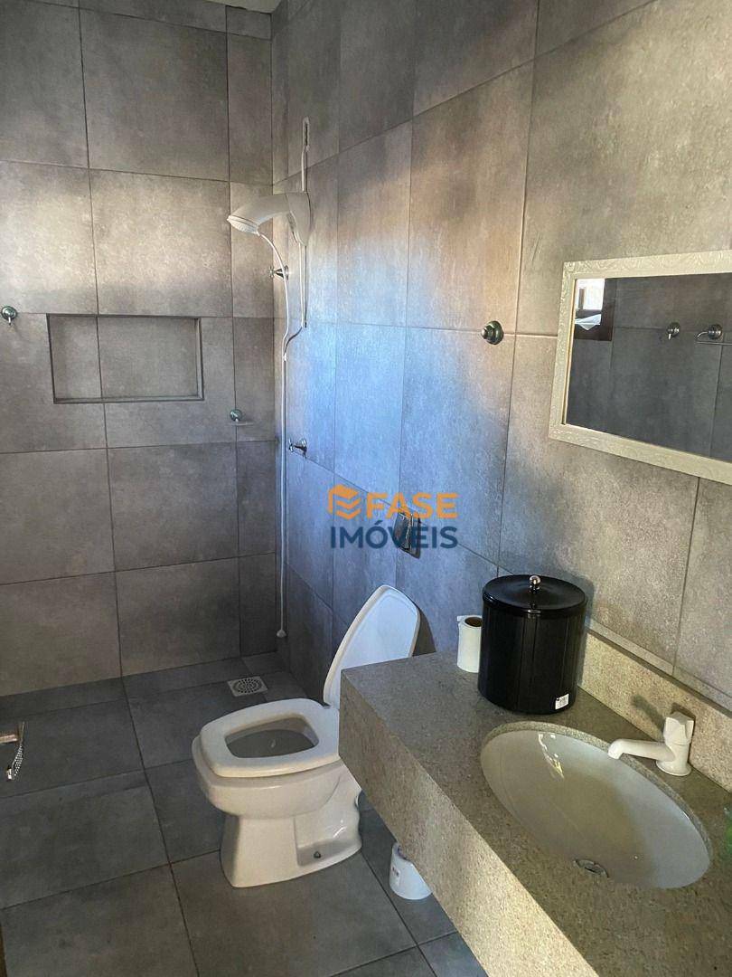 Casa à venda com 3 quartos, 1m² - Foto 12