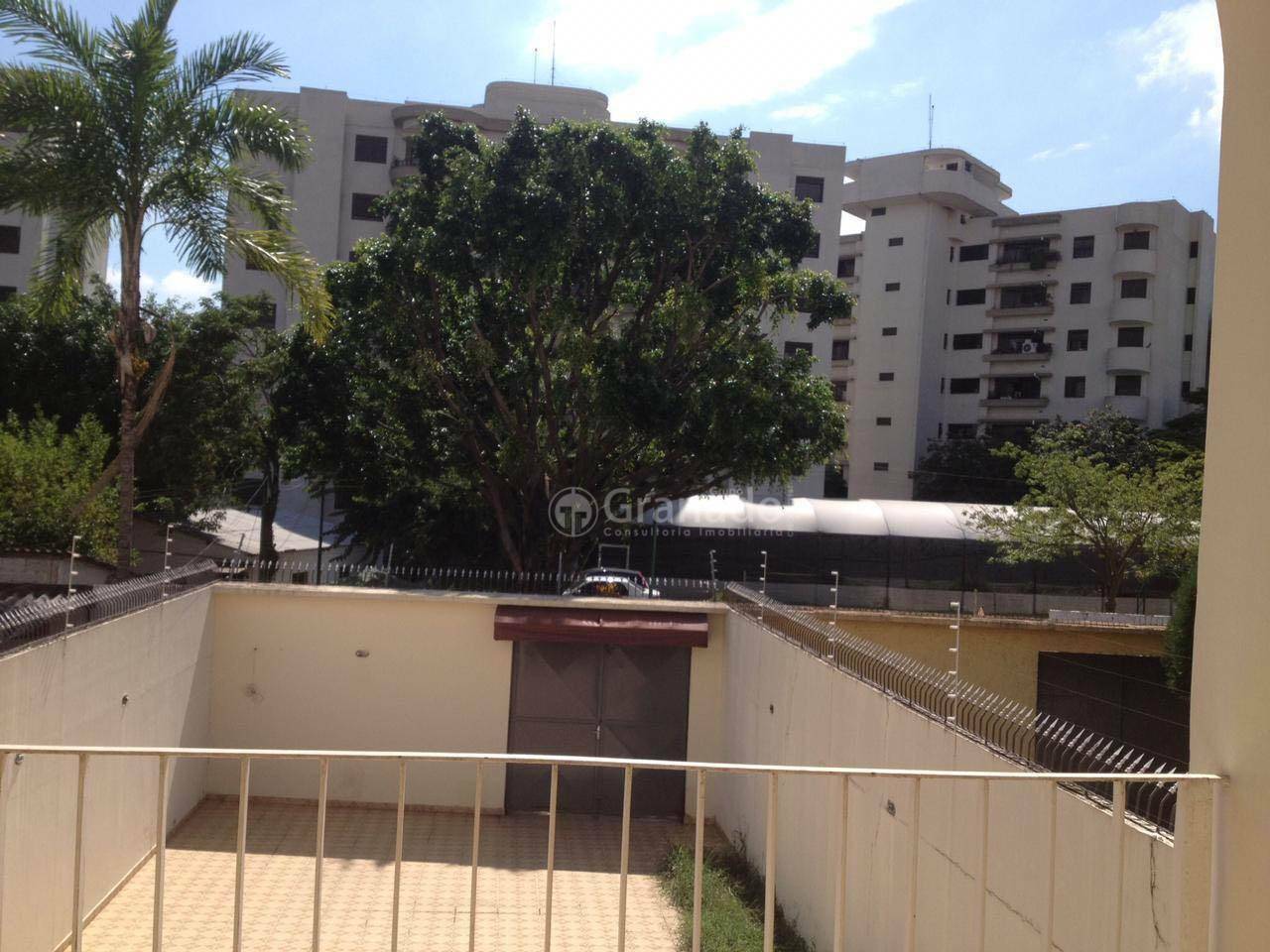 Sobrado à venda com 4 quartos, 298m² - Foto 12