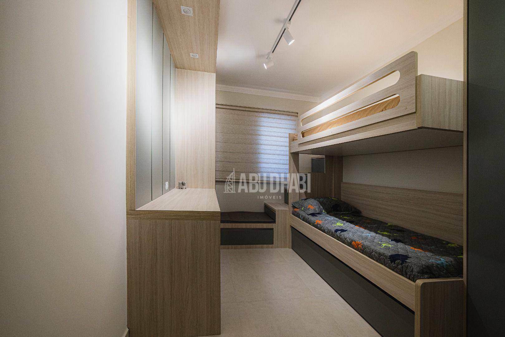 Apartamento à venda com 2 quartos, 88m² - Foto 15