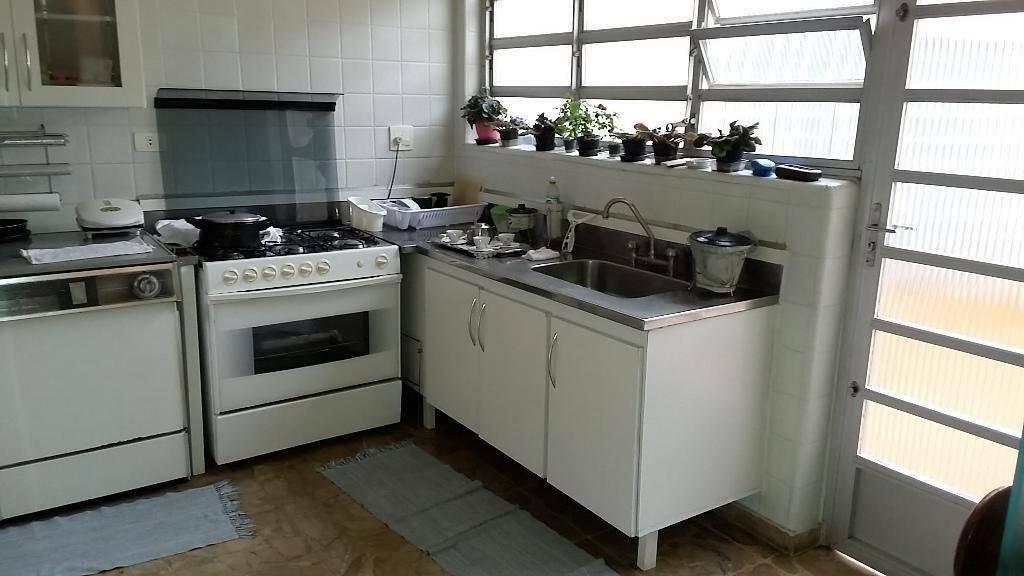 Sobrado à venda com 3 quartos, 600m² - Foto 7