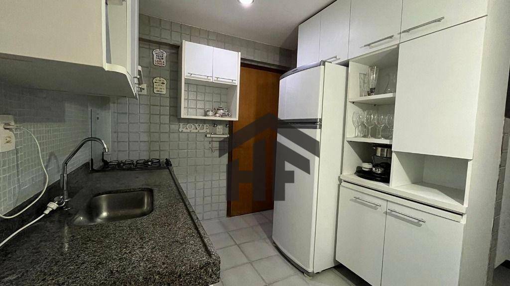 Apartamento à venda com 3 quartos, 90m² - Foto 13