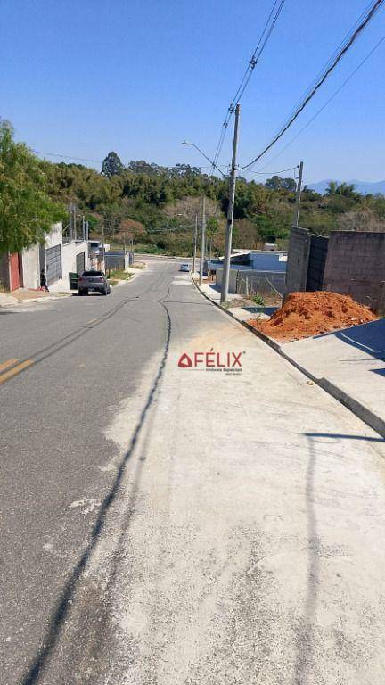 Terreno, 130 m² - Foto 5