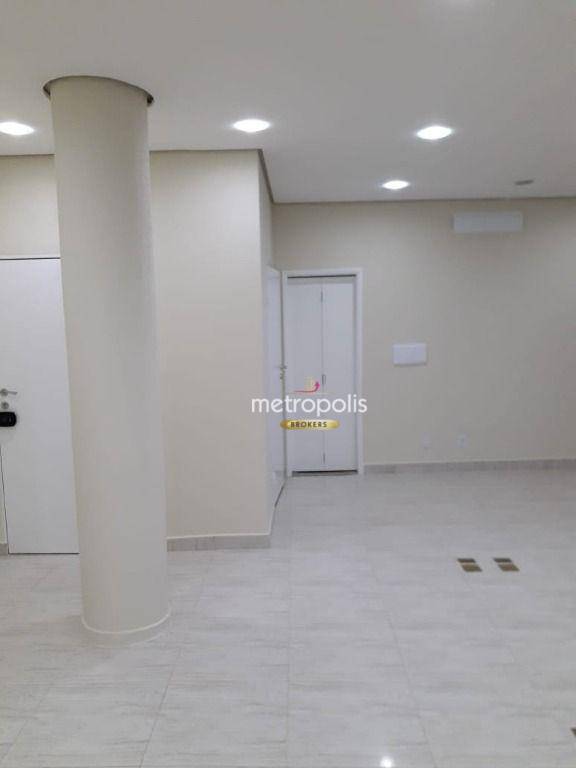 Conjunto Comercial-Sala à venda e aluguel, 63m² - Foto 4