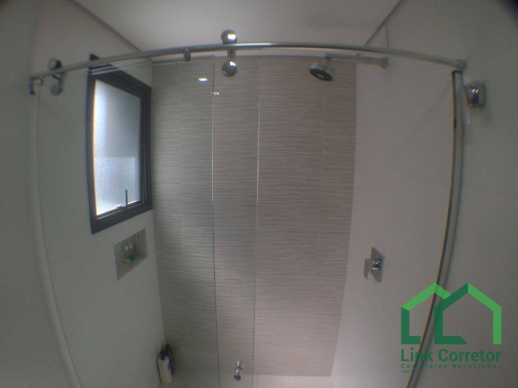 Apartamento à venda e aluguel com 3 quartos, 146m² - Foto 15