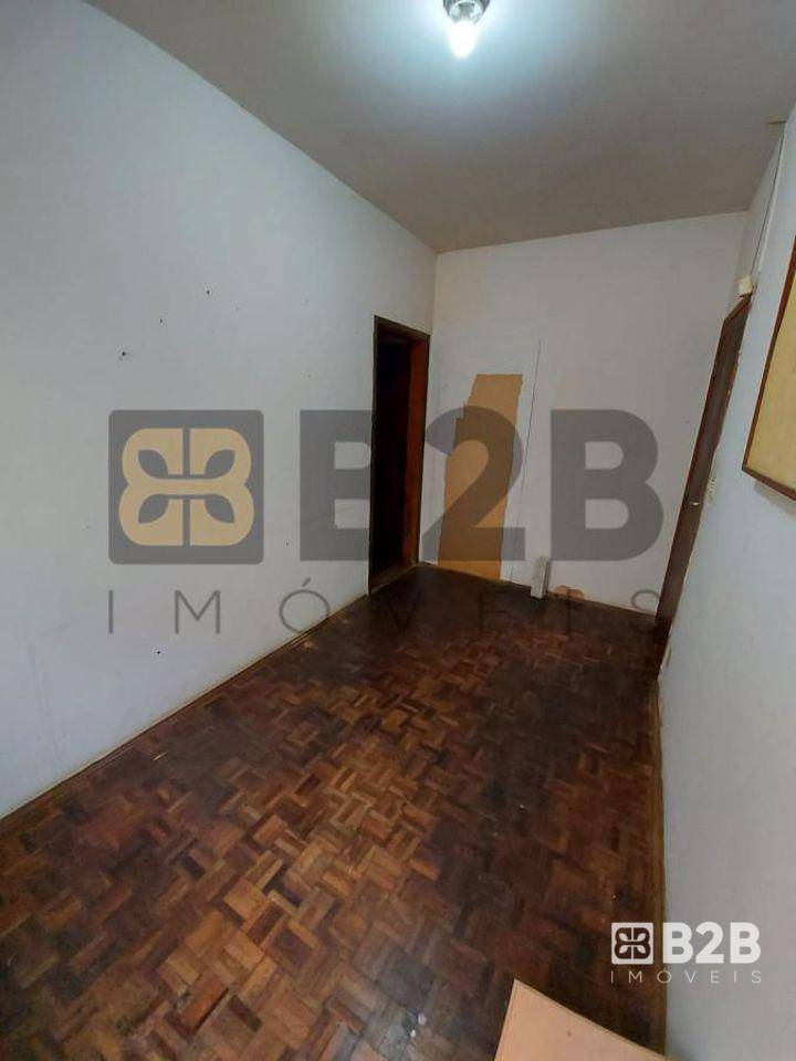 Casa à venda com 5 quartos, 232m² - Foto 21