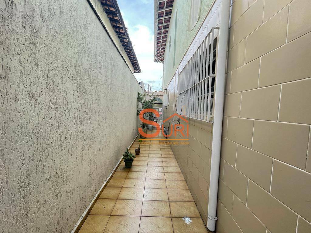 Sobrado à venda com 3 quartos, 132m² - Foto 17