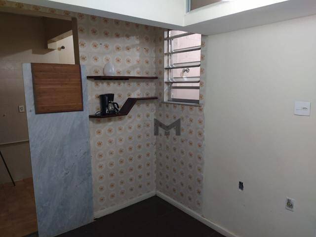 Apartamento à venda com 2 quartos, 67m² - Foto 8