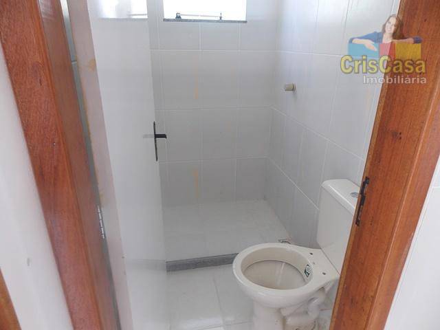 Casa à venda com 2 quartos, 50m² - Foto 10