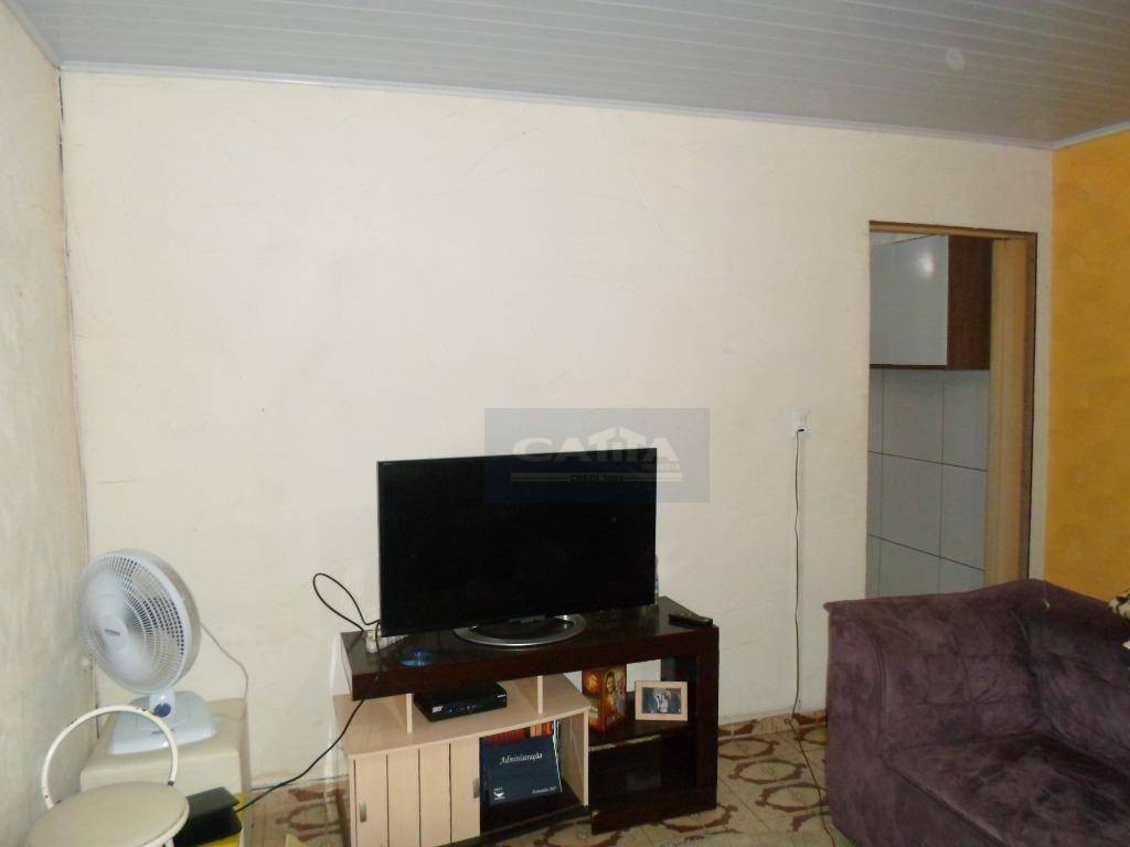 Sobrado à venda com 3 quartos, 180m² - Foto 6