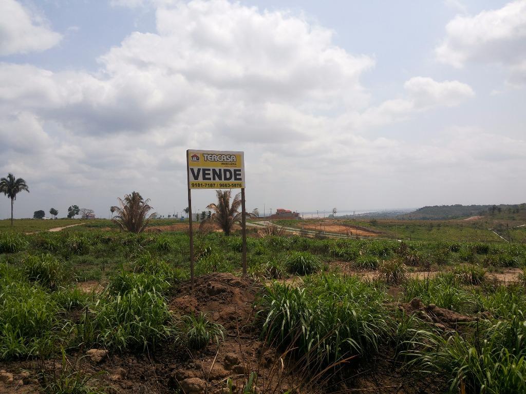 Terreno à venda, 10000M2 - Foto 5