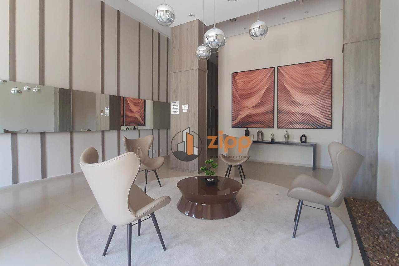 Apartamento à venda com 3 quartos, 90m² - Foto 40