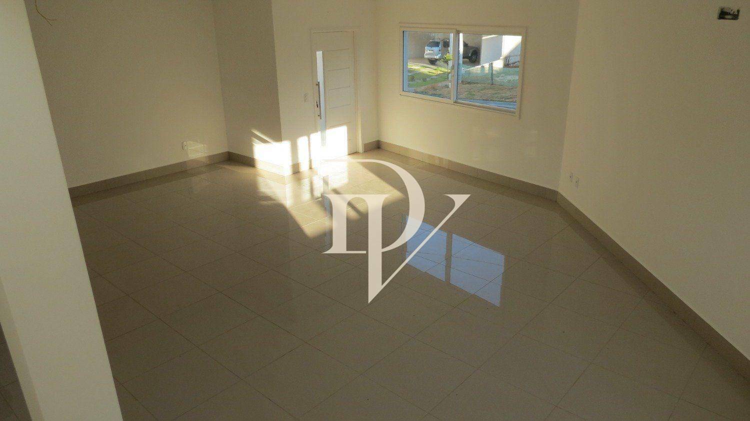 Sobrado à venda com 4 quartos, 310m² - Foto 4