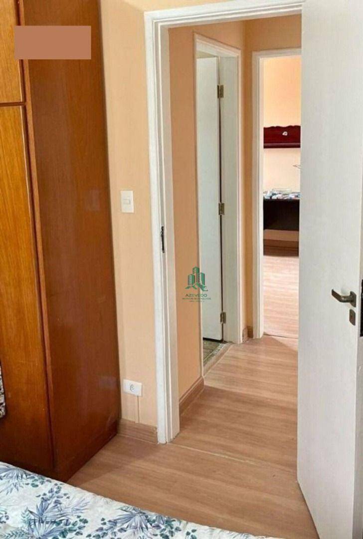 Apartamento à venda com 2 quartos, 80m² - Foto 7