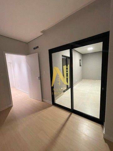 Casa de Condomínio à venda com 2 quartos, 215m² - Foto 20