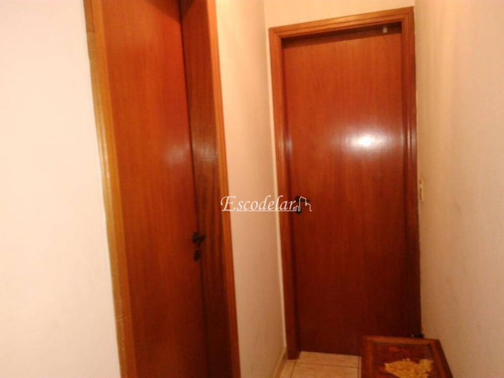 Apartamento à venda com 3 quartos, 100m² - Foto 20