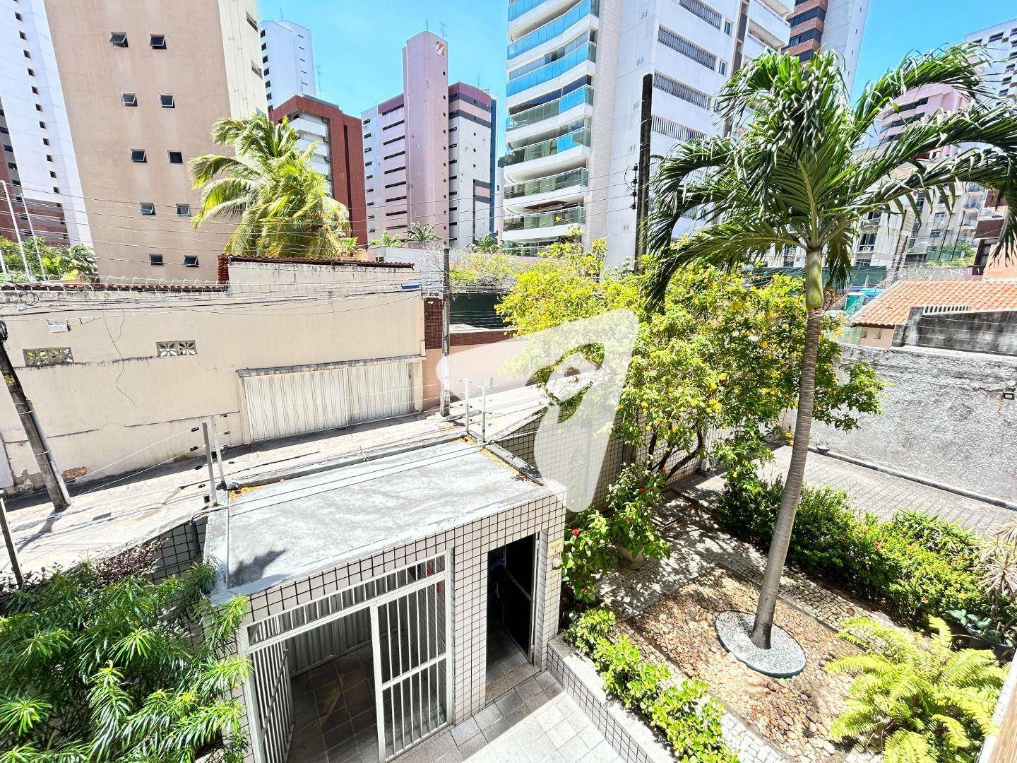 Apartamento à venda com 3 quartos, 112m² - Foto 5