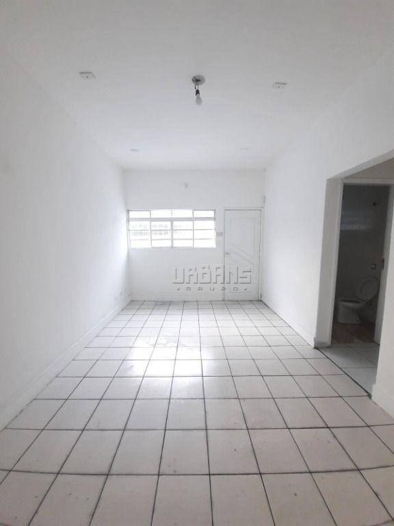 Casa para alugar com 2 quartos, 90M2 - Foto 14