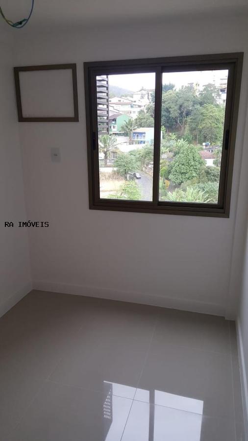 Cobertura à venda com 3 quartos, 166m² - Foto 12