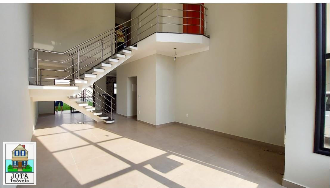 Sobrado à venda com 3 quartos, 250m² - Foto 24