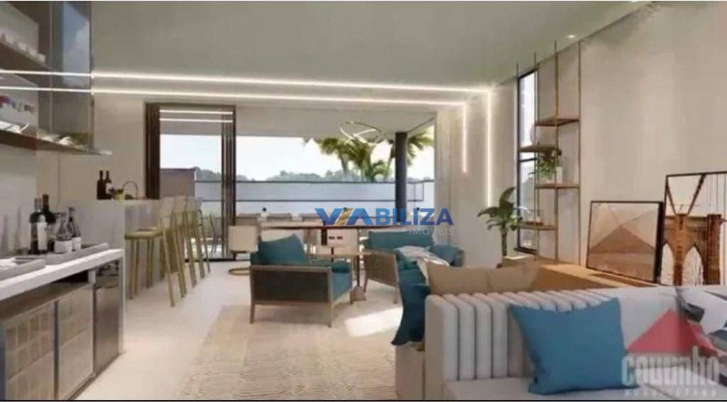 Sobrado à venda com 4 quartos, 294m² - Foto 5