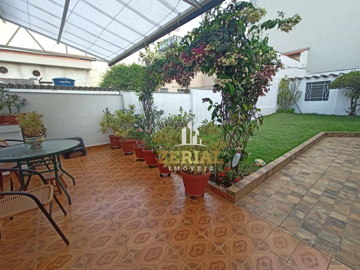 Sobrado à venda com 3 quartos, 332m² - Foto 51