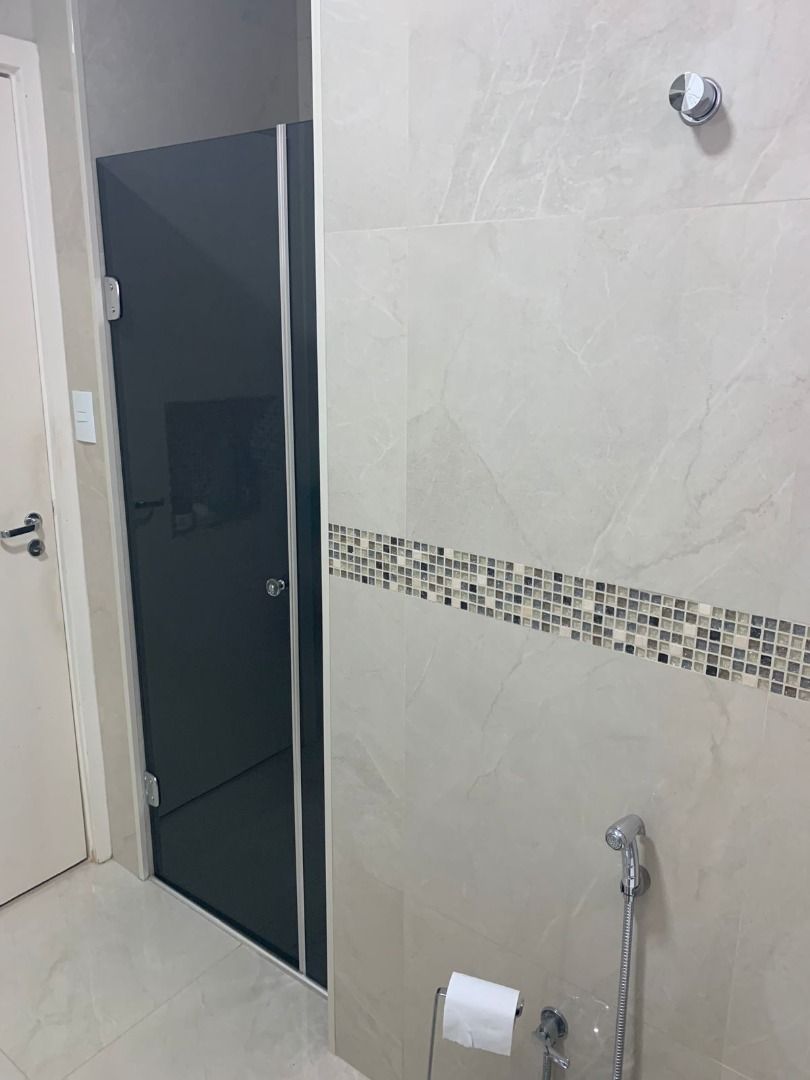 Apartamento à venda com 3 quartos, 124m² - Foto 29