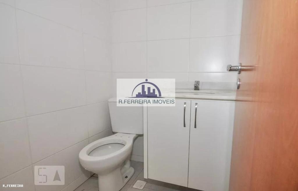 Cobertura para alugar com 2 quartos, 139m² - Foto 18