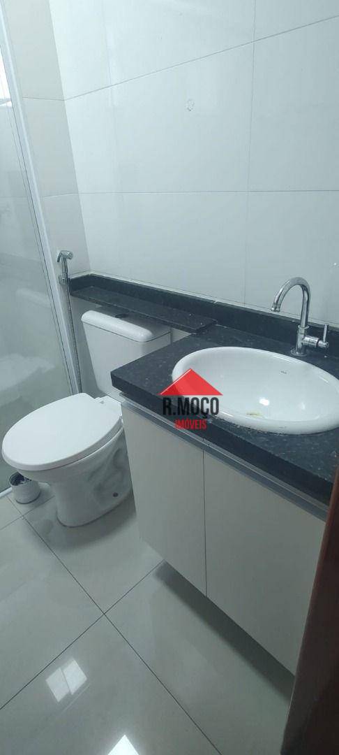 Apartamento à venda com 2 quartos, 48m² - Foto 17