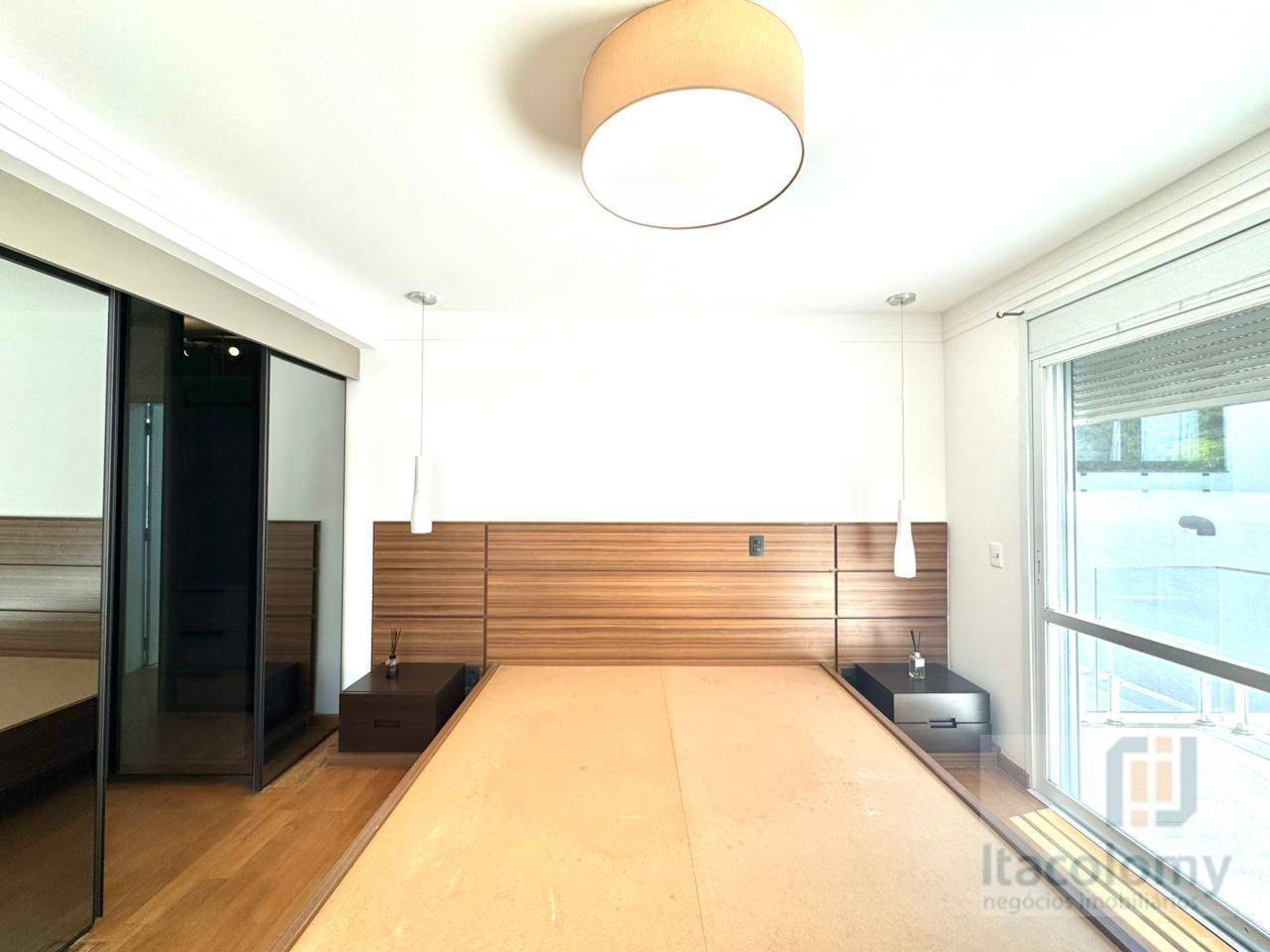 Casa de Condomínio, 4 quartos - Foto 42