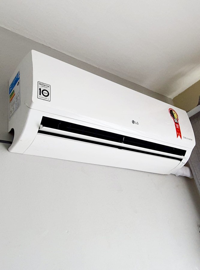 Apartamento, 1 quarto - Foto 3