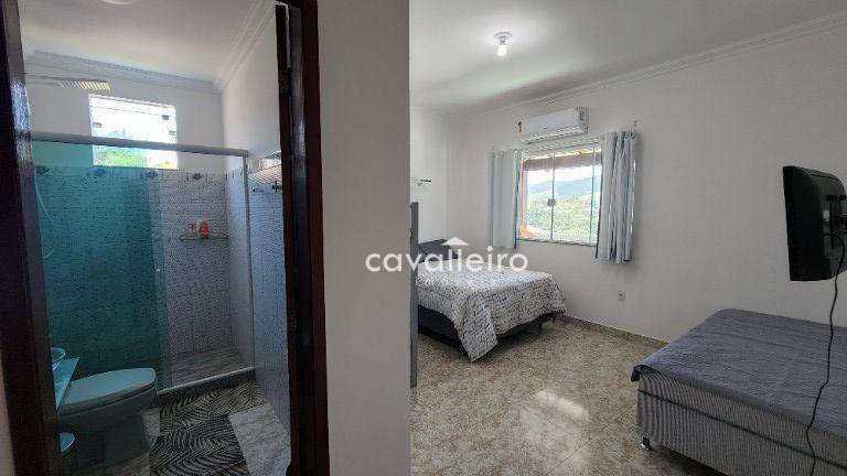 Casa à venda com 3 quartos, 341m² - Foto 29