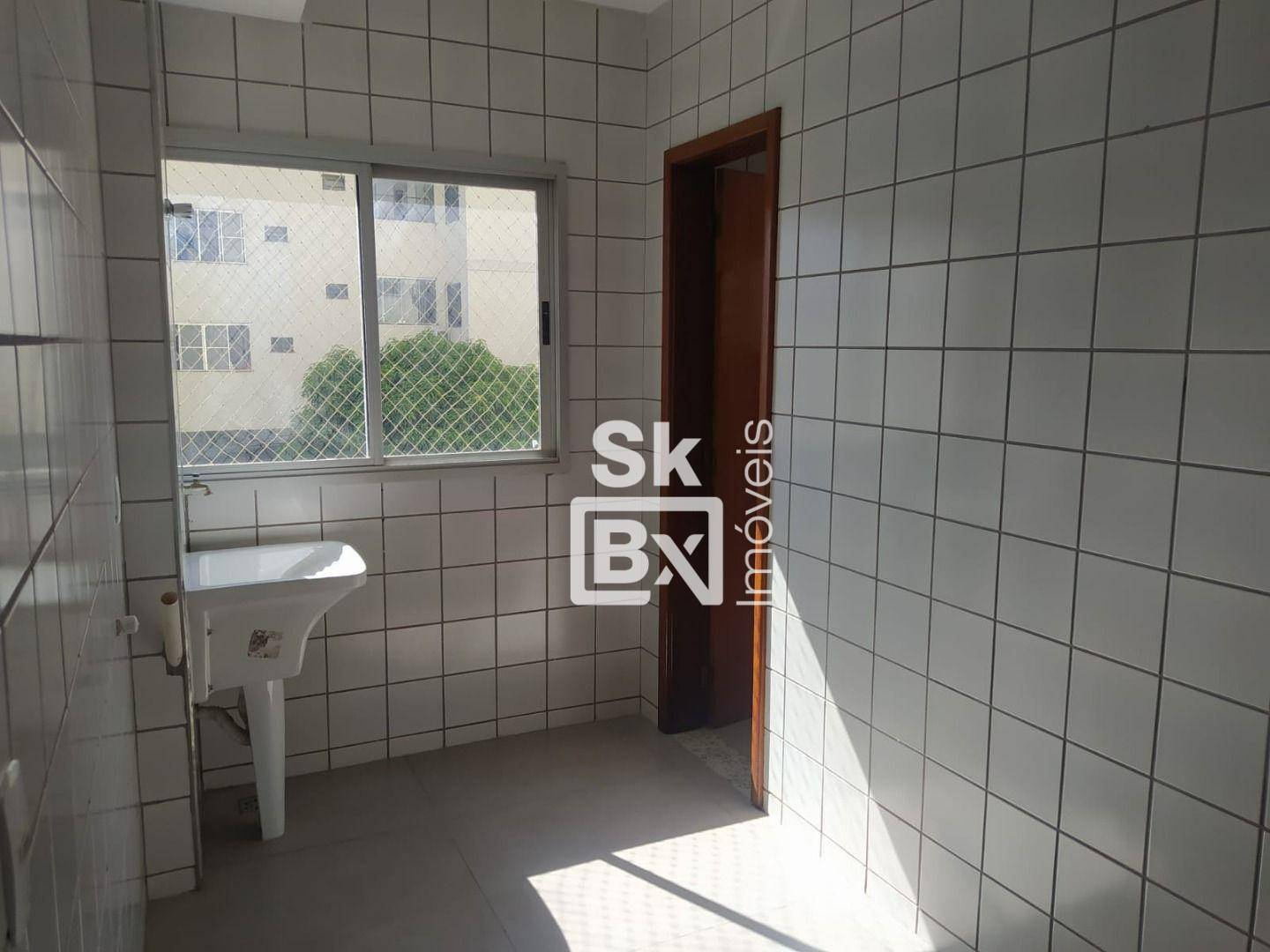 Apartamento à venda com 3 quartos, 114m² - Foto 11