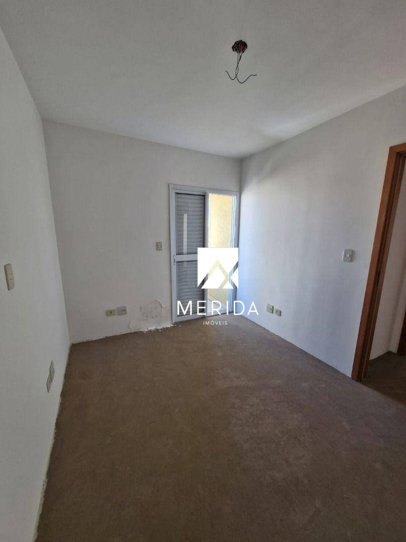 Apartamento à venda com 3 quartos, 127m² - Foto 13