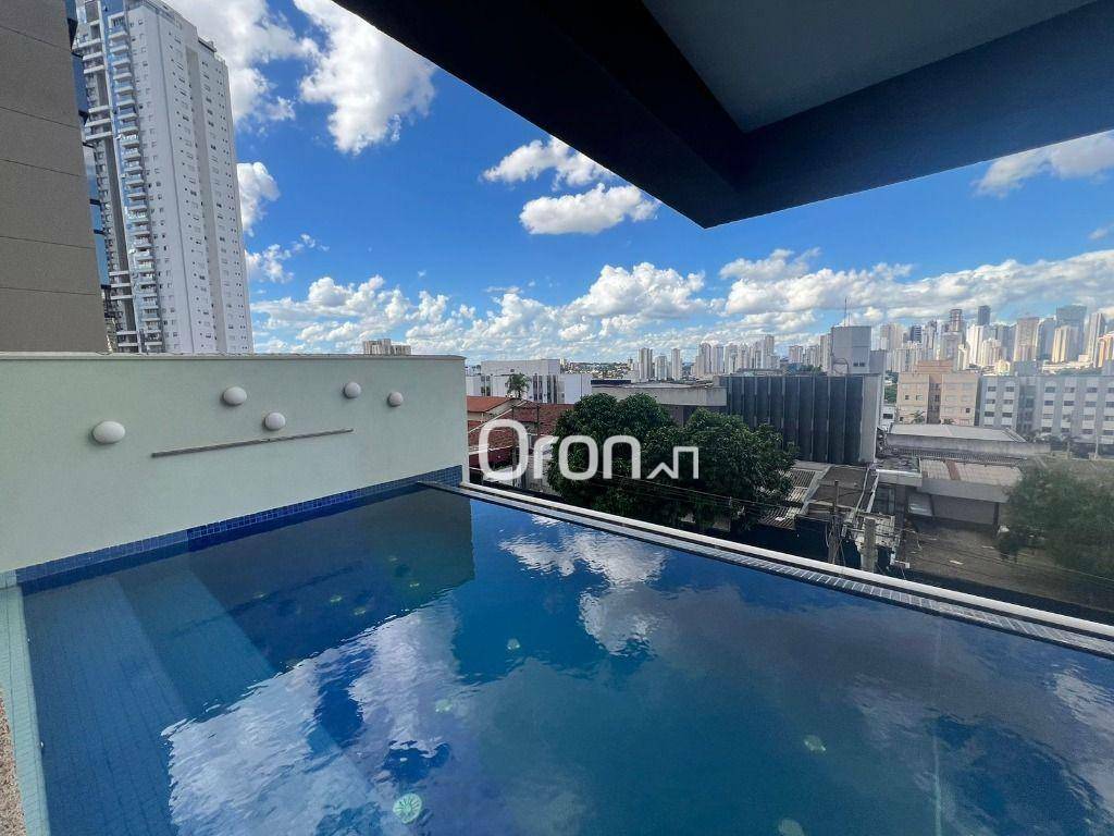 Apartamento à venda com 3 quartos, 178m² - Foto 28