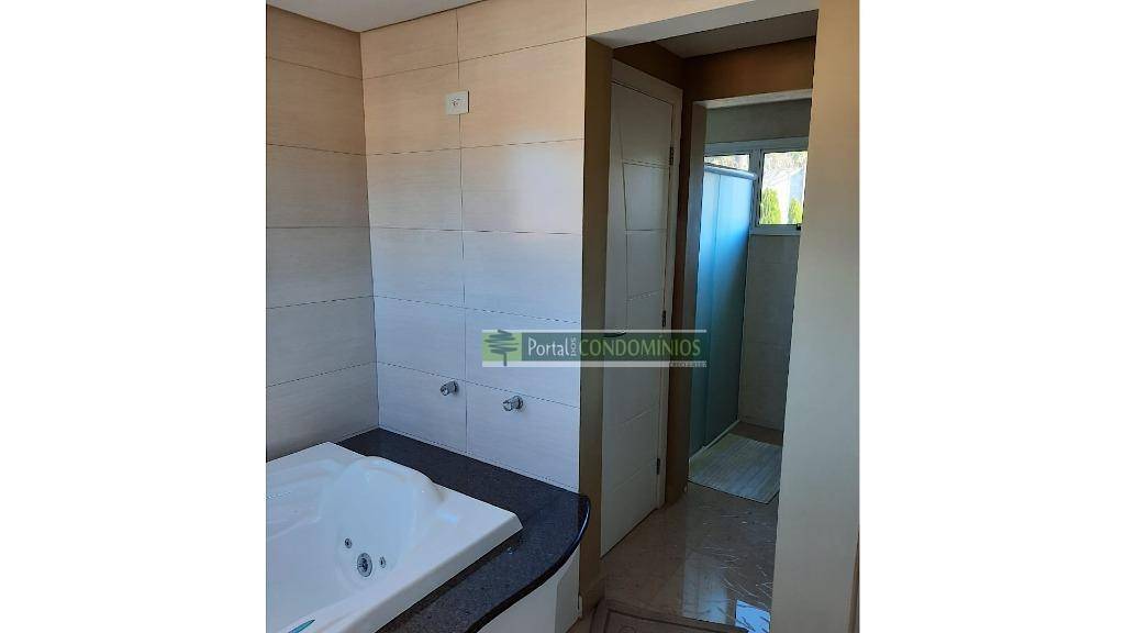 Casa de Condomínio à venda com 4 quartos, 450m² - Foto 22