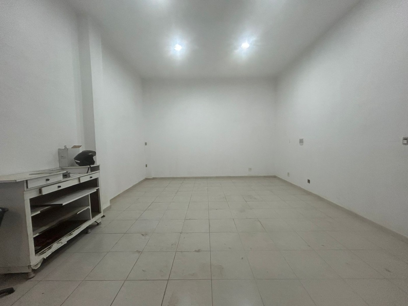 Loja-Salão para alugar, 32m² - Foto 4