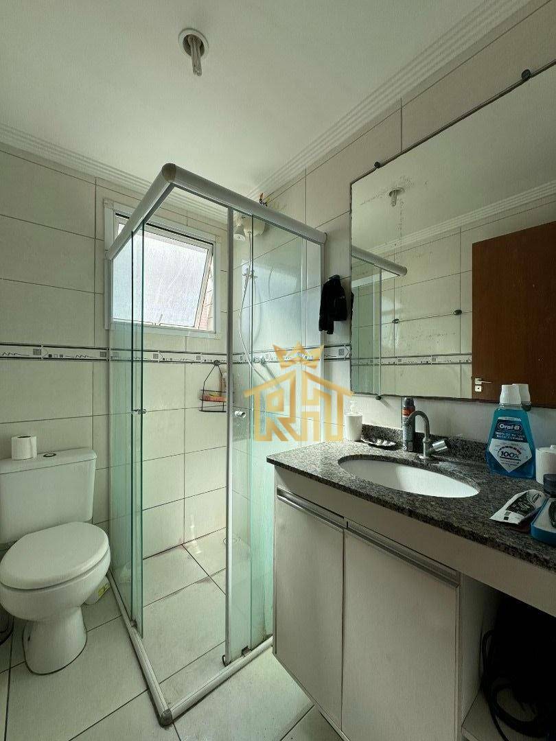 Apartamento à venda com 2 quartos, 89m² - Foto 20