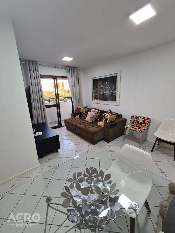 Apartamento à venda e aluguel com 2 quartos, 70m² - Foto 16