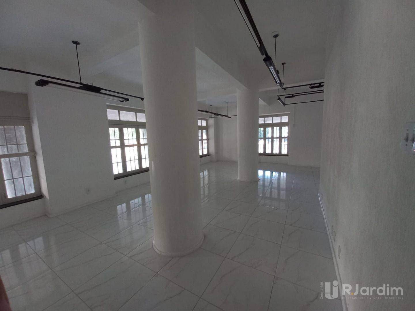 Conjunto Comercial-Sala à venda e aluguel, 88m² - Foto 13